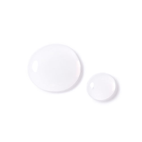 FATION Signature Skin Care Set - Image 2