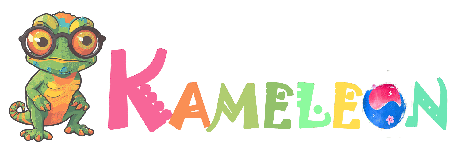 Kameleon